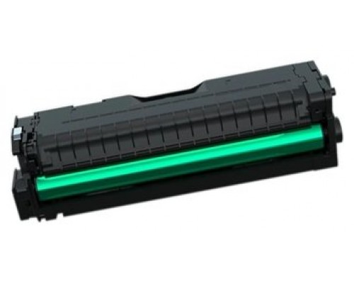Pantum Tóner CP2100/CM2100 Negro