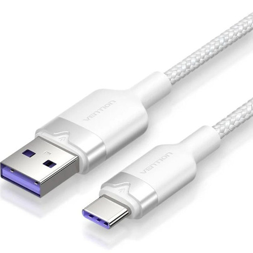 CABLE VENTION CTOWF