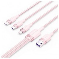 CABLE VENTION CTPPG