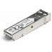 STARTECH SFP - JUNIPER CTP-SFP-1GE-LX