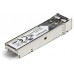 STARTECH SFP - JUNIPER CTP-SFP-1GE-SX