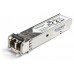 STARTECH SFP - JUNIPER CTP-SFP-1GE-T