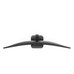 MONITOR AOC CU34V5CW BK-DU49 MONITOR AOC CU34V5CW BK