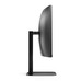MONITOR AOC CU34V5CW BK-DU49 MONITOR AOC CU34V5CW BK