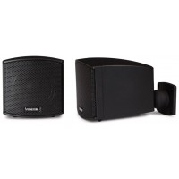 Altavoces fonestar cube - 62 25 w max