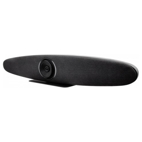 LAIA CUTE (CUP) CUTE UP 4K PRO, DISPOSITIVO USB, TODO EN UNO, FORMATO BARRA. CÁMARA PTEZ, 4K, LENTE GRAN ANGULAR. IA CON SEGUIMIENTO POR VOZ Y AUTOENCUADRE POR DETECCIÓN FACIAL.-MR139 LAIA CUTE (CUP) CUTE UP 4K PRO, DISPOSITIVO USB, TODO EN UNO, FORMATO BARRA. CÁMARA PTEZ, 4K, LENTE GRAN ANGULAR. IA CON SEGUIMIENTO POR VOZ Y AUTOENCUADRE POR DETECCIÓN FACIAL.