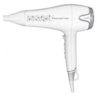 Secador De Pelo Rowenta Cv5709f0 Motion Dry 2200w