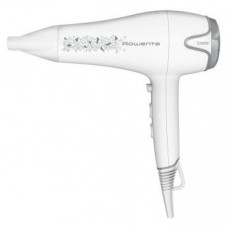 Secador De Pelo Rowenta Cv5709f0 Motion Dry 2200w