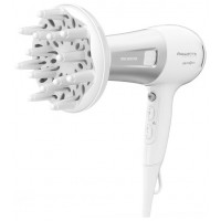 Secador pelo rowenta powerline cv5930fo 2400w