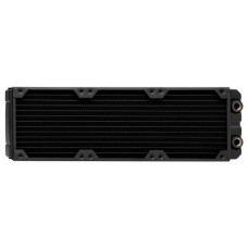 Corsair CX-9030005-WW hardware accesorio de refrigeración Negro