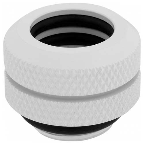 REFRIGERACION CUSTOM CORSAIR HYDROX CONECTOR 12MM-CN6 REFRIGERACION CUSTOM CORSAIR HYDROX CONECTOR 12MM