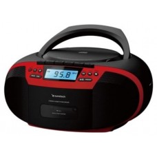 SUN-CD CXUM54BTRD-SX11 SUN-CD CXUM54BTRD