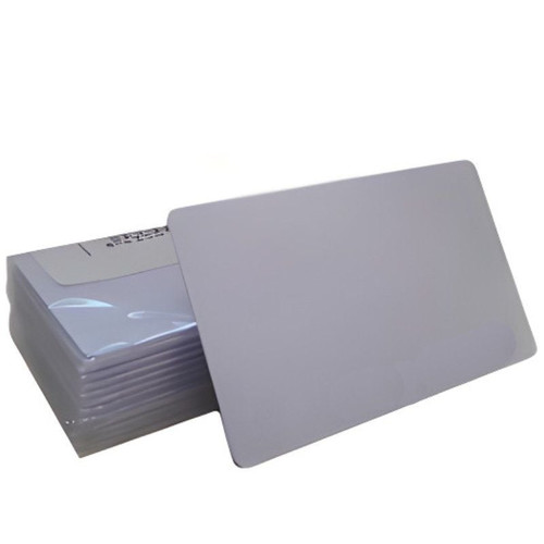 PACK DE 25 TARJETAS DE PROXIMIDAD SIN CONTACTO 125kHz-DN2 PACK DE 25 TARJETAS DE PROXIMIDAD SIN CONTACTO 125kHz
