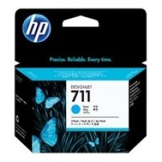 Multipack hp cz134a nº711 cian desj