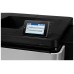 HP impresora laser monocromo laserJet Enterprise M806X+ A3