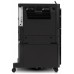 HP impresora laser monocromo laserJet Enterprise M806X+ A3