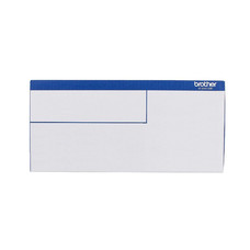 BROTHER FUSOR UNIT 230V DL B(SP) HL-L5100 HL-L5200 MFC-L5700 MFC-L5900 MFC-L5750DW DCP-L5500DN-SX29 BROTHER FUSOR UNIT 230V DL B(SP) HL-L5100 HL-L5200 MFC-L5700 MFC-L5900 MFC-L5750DW DCP-L5500DN