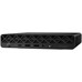 HP EliteDesk 8 Mini G1i Desktop AI PC Intel Core Ultra 5 235 16 GB DDR5-SDRAM 512 GB SSD Windows 11 Pro Mini PC-MR183 HP EliteDesk 8 Mini G1i Desktop AI PC Intel Core Ultra 5 235 16 GB DDR5-SDRAM 512 GB SSD Windows 11 Pro Mini PC