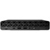HP EliteDesk 8 Mini G1i Desktop AI PC Intel Core Ultra 5 235 16 GB DDR5-SDRAM 512 GB SSD Windows 11 Pro Mini PC-MR183 HP EliteDesk 8 Mini G1i Desktop AI PC Intel Core Ultra 5 235 16 GB DDR5-SDRAM 512 GB SSD Windows 11 Pro Mini PC