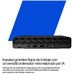 HP EliteDesk 8 Mini G1i Desktop AI PC Intel Core Ultra 5 235 16 GB DDR5-SDRAM 512 GB SSD Windows 11 Pro Mini PC-MR183 HP EliteDesk 8 Mini G1i Desktop AI PC Intel Core Ultra 5 235 16 GB DDR5-SDRAM 512 GB SSD Windows 11 Pro Mini PC