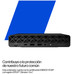HP EliteDesk 8 Mini G1i Desktop AI PC Intel Core Ultra 5 235 16 GB DDR5-SDRAM 512 GB SSD Windows 11 Pro Mini PC-MR183 HP EliteDesk 8 Mini G1i Desktop AI PC Intel Core Ultra 5 235 16 GB DDR5-SDRAM 512 GB SSD Windows 11 Pro Mini PC