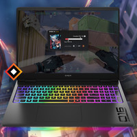 PORTATIL HP OMEN MAX 16-AH0039NS U9 275HX 32GB 1TB RTX5070 Ti 16" FDOS-205DI PORTATIL HP OMEN MAX 16-AH0039NS U9 275HX 32GB 1TB RTX5070 Ti 16" FDOS