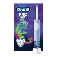 CEPILLO DENTAL ELECTRICO BRAUN ORAL-B VITALITY PRO3+-6DN CEPILLO DENTAL ELECTRICO BRAUN ORAL-B VITALITY PRO3+