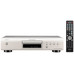 DENON DCD-600 PLATA / REPRODUCTOR HIFI DE CD-M059 DENON DCD-600 PLATA / REPRODUCTOR HIFI DE CD