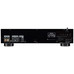 DENON DCD-600 PLATA / REPRODUCTOR HIFI DE CD-M059 DENON DCD-600 PLATA / REPRODUCTOR HIFI DE CD