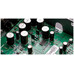 DENON DCD-600 PLATA / REPRODUCTOR HIFI DE CD-M059 DENON DCD-600 PLATA / REPRODUCTOR HIFI DE CD