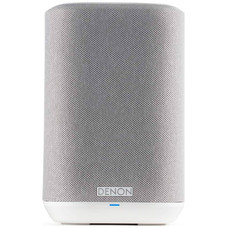 DENON HOME 150 WHITE / ALTAVOZ DE ESTANTER&Iacute;A