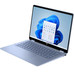 PORTATIL HP OMNI 14-FP0044NS