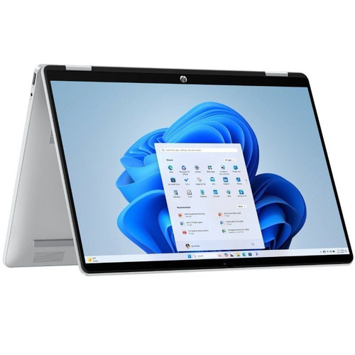 PORTATIL HP OMNI 14-FP0045NS-DU88 PORTATIL HP OMNI 14-FP0045NS