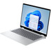 PORTATIL HP OMNI 14-FP0045NS-DU88 PORTATIL HP OMNI 14-FP0045NS