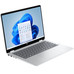 PORTATIL HP OMNI 14-FP0045NS-DU88 PORTATIL HP OMNI 14-FP0045NS