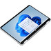 PORTATIL HP OMNI 14-FP0045NS-DU88 PORTATIL HP OMNI 14-FP0045NS