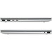 PORTATIL HP OMNI 14-FP0045NS-DU88 PORTATIL HP OMNI 14-FP0045NS