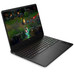 PORTATIL HP OMEN 16-AN0012NS-DU143 PORTATIL HP OMEN 16-AN0012NS