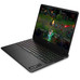 PORTATIL HP OMEN 16-AN0012NS-DU143 PORTATIL HP OMEN 16-AN0012NS