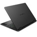PORTATIL HP OMEN 16-AN0012NS-DU143 PORTATIL HP OMEN 16-AN0012NS