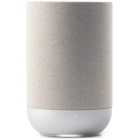 DENON HOME 200 SILVER / ALTAVOZ INTELIGENTE INALÁMBRICO CON TECNOLOGÍA HEOS Y SONIDO DOLBY ATMOS.-60M0 DENON HOME 200 SILVER / ALTAVOZ INTELIGENTE INALÁMBRICO CON TECNOLOGÍA HEOS Y SONIDO DOLBY ATMOS.