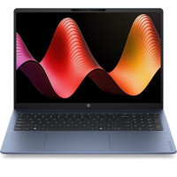 PORTATIL HP OMNI 16-BY0006NS-53DU PORTATIL HP OMNI 16-BY0006NS