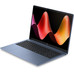 PORTATIL HP OMNI 16-BY0006NS-DU53 PORTATIL HP OMNI 16-BY0006NS