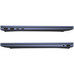 PORTATIL HP OMNI 16-BY0006NS-DU53 PORTATIL HP OMNI 16-BY0006NS