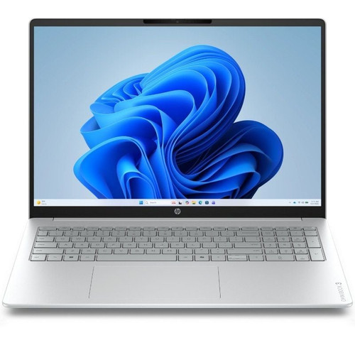 PORTATIL HP OMNI 16-BY0011NS-DU58 PORTATIL HP OMNI 16-BY0011NS