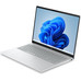PORTATIL HP OMNI 16-BY0011NS-DU58 PORTATIL HP OMNI 16-BY0011NS
