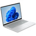 PORTATIL HP OMNI 16-BY0011NS-DU58 PORTATIL HP OMNI 16-BY0011NS