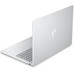 PORTATIL HP OMNI 16-BY0011NS-DU58 PORTATIL HP OMNI 16-BY0011NS