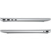 PORTATIL HP OMNI 16-BY0011NS-DU58 PORTATIL HP OMNI 16-BY0011NS