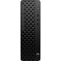 Ordenador hp prodesk 2 sff g1ie-86MR Ordenador hp prodesk 2 sff g1ie